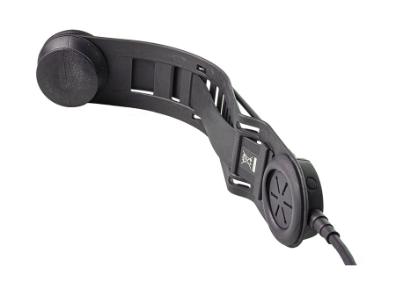 HC-1 ATEX IIC T4 Helmet Com